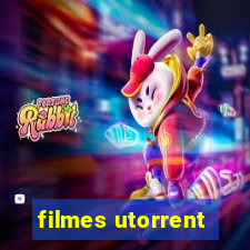 filmes utorrent